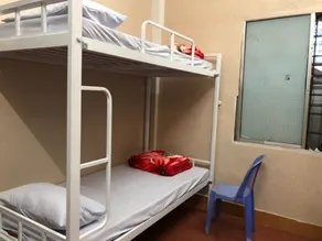 Queen Homestay Hostel - Image 4