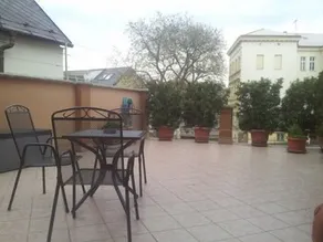 Penzion Kromeriz - Image 5