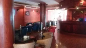 One To One Marbia Al Khobar - Image 3