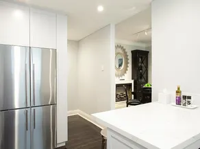 Bayside Retreat - Image 4
