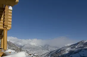 Alpine Comfort - Image 4