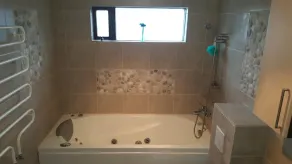 Anita´s Guest House - Image 2