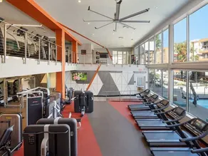 Global Luxury Suites at Studio City - Image 2
