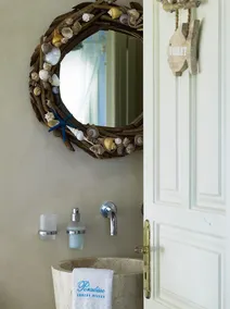 Paradisso Beach Villas - Image 4