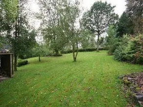 Corshill Cottage And Barn Apartments - Image 3