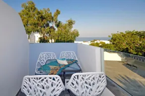 Blue Dream Santorini - Image 3