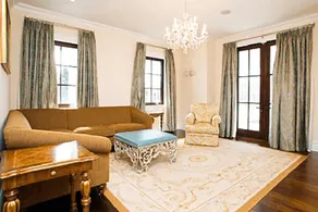 Villa Florencia - Image 3