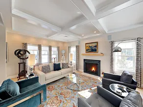 New 2br On 200-acre Nature Preserve 2 Bedroom Cottage - Image 3