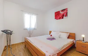 Beautiful Home in Ledenice With Wifi and 4 Bedrooms - Image 3
