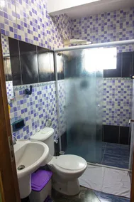 A Numero 1 Suites-Praia Do Morro - Image 3