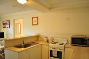 Isla House Pa - Image 2