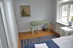 Haverodals Hotell - Image 5
