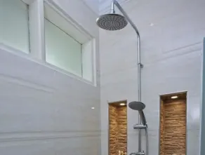 Mandalay City Hotel - Image 3