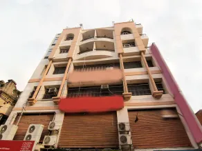 Hotel Atithi Satkar - Image 3