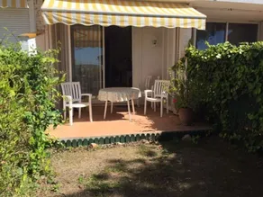 Casa Orquidias 27 - Image 2
