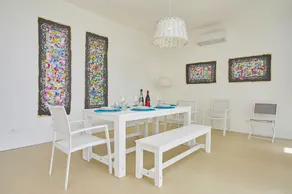 CASA sugli SCOGLI - Image 5