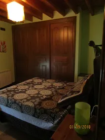 Casa Gilbuena - Image 4