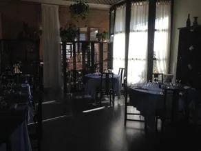 Hotel Sirenella - Image 3