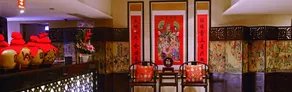 Minshan Ane Grand Hotel - Image 4