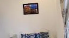 Vien Dong 2 Guesthouse - Image 2