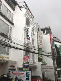 Arapang 3 Hotel - Image 3