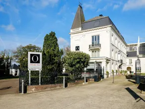 Hotel L'O De Vie - Image 5