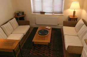 Hatton House , Midhurst 489514 - Image 2