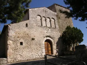 Cosy Stone House in San Benedetto, Abruzzo, Italy - Image 3