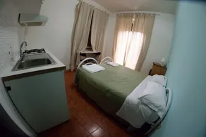 Hotel Fidene - Image 2
