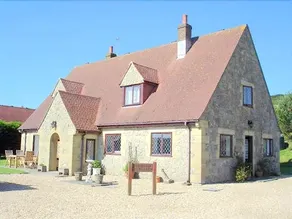 Hermitage Court Farm - Image 4