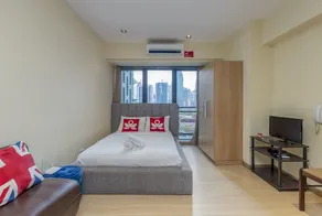 ZEN Home Knightsbridge Residences Makati - Image 3