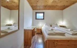 Chalet Van Den Berg - Image 3