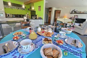 Villa Le Nid Breton - Image 2