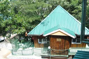 Rock Resort - Image 4