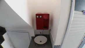 Lulu Hostel - Image 5