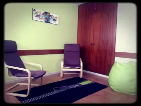 City Drops Hostel - Image 5