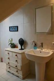 The Enclave - Image 5