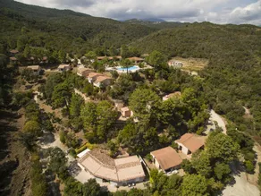 Le Thyreneen - Image 3