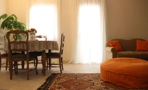 Il Borgo Trapanese - Image 3