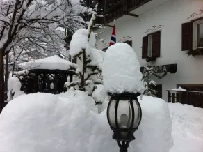 Hotel Ancora - Image 5