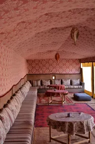 Kasbah Aladdin - Image 2