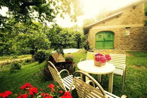 B&B Il Vado - Image 3
