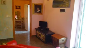 Apartments Branimir - Image 3