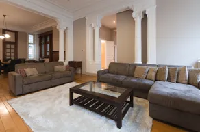 GRAND PLACE FLATS - Image 3