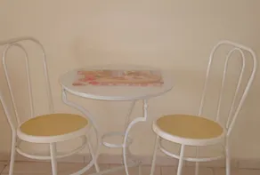 Corfu Inn - Image 5
