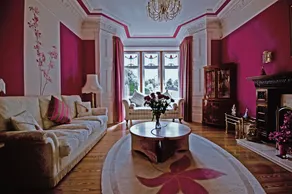 Muirholm Bed & Breakfast - Image 4