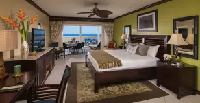 Beaches Ocho Rios - Image 4