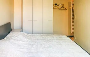Amazing Home in Brugge With 1 Bedrooms and Wifi - Image 3