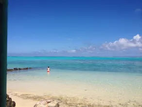 Fare Club Moorea - Image 4