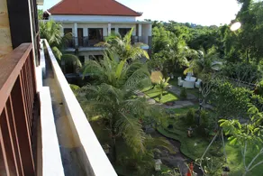 Rencang Family Homestay - Image 5